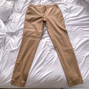 Calvin Klein Dress Pants